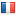 centpourcentdiscount.fr hosted country